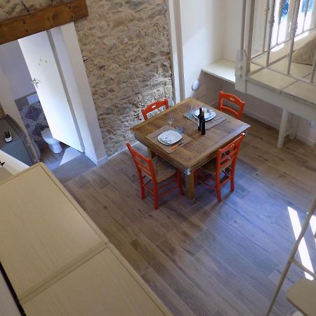 Fattoria Ceragioli Villa Camaiore Dış mekan fotoğraf