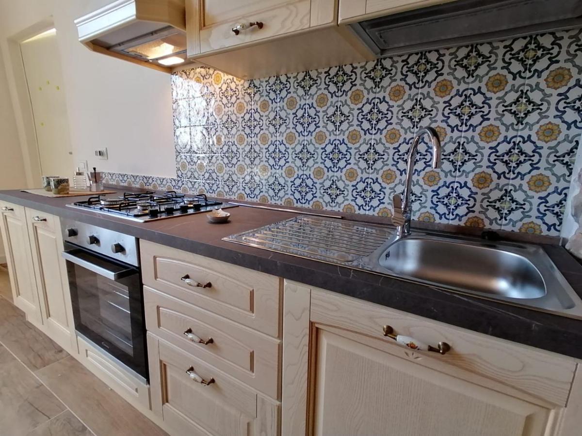 Fattoria Ceragioli Villa Camaiore Dış mekan fotoğraf