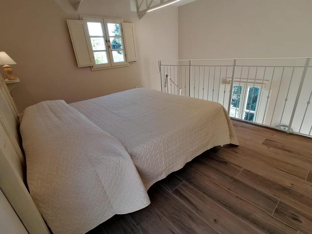 Fattoria Ceragioli Villa Camaiore Dış mekan fotoğraf