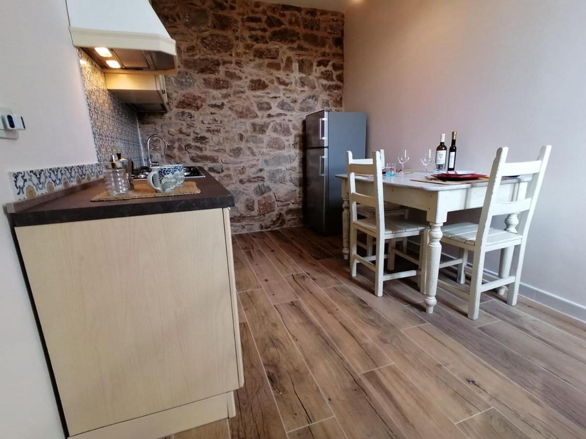 Fattoria Ceragioli Villa Camaiore Dış mekan fotoğraf