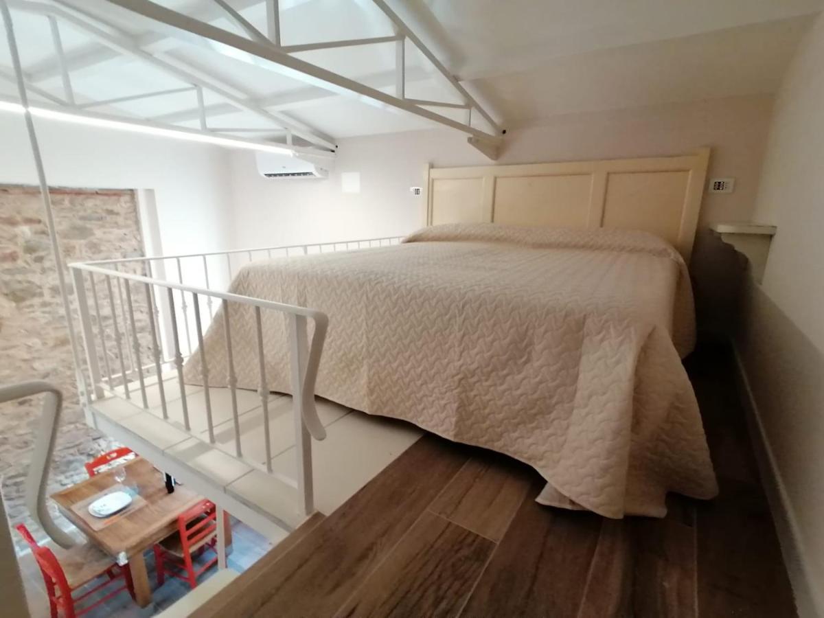 Fattoria Ceragioli Villa Camaiore Dış mekan fotoğraf