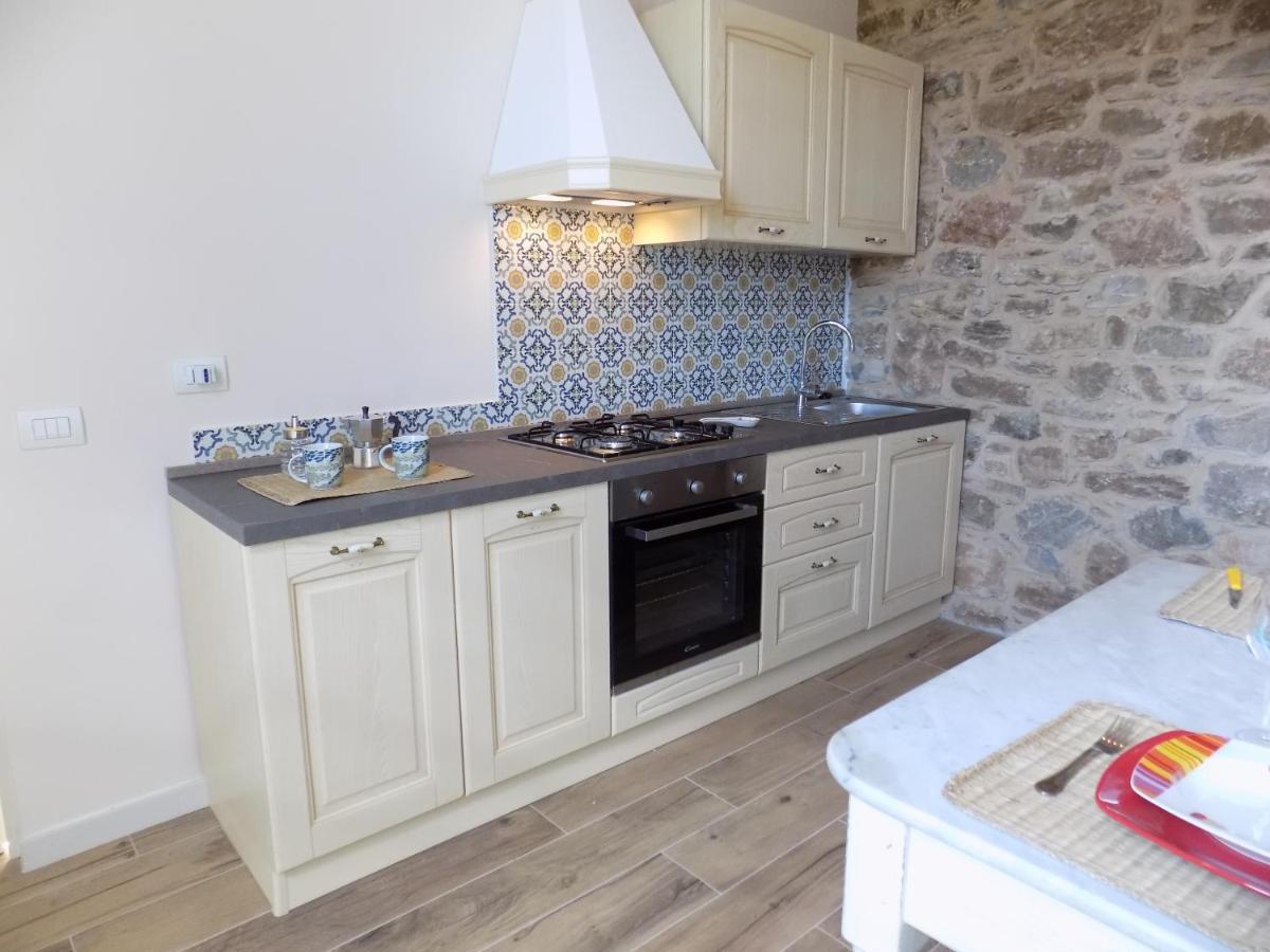 Fattoria Ceragioli Villa Camaiore Dış mekan fotoğraf