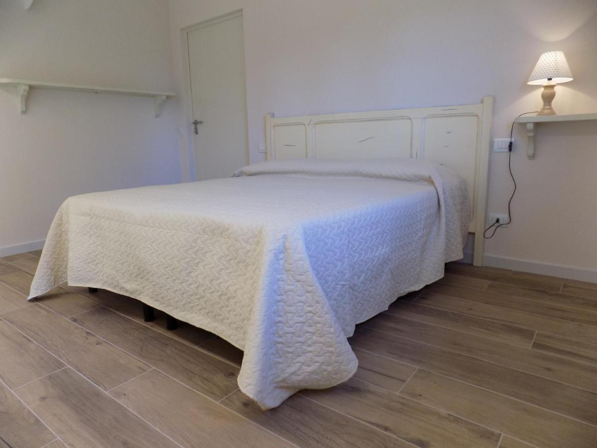 Fattoria Ceragioli Villa Camaiore Dış mekan fotoğraf