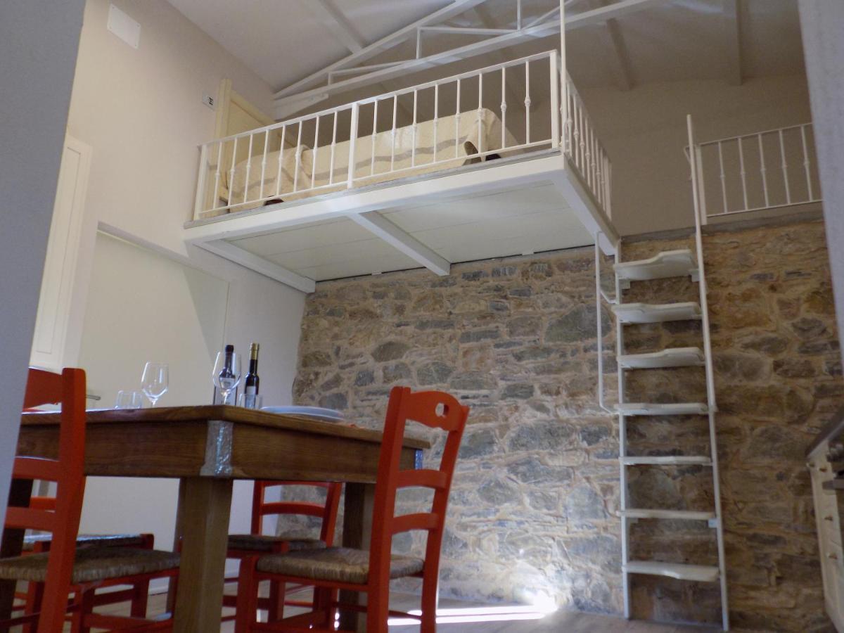 Fattoria Ceragioli Villa Camaiore Dış mekan fotoğraf