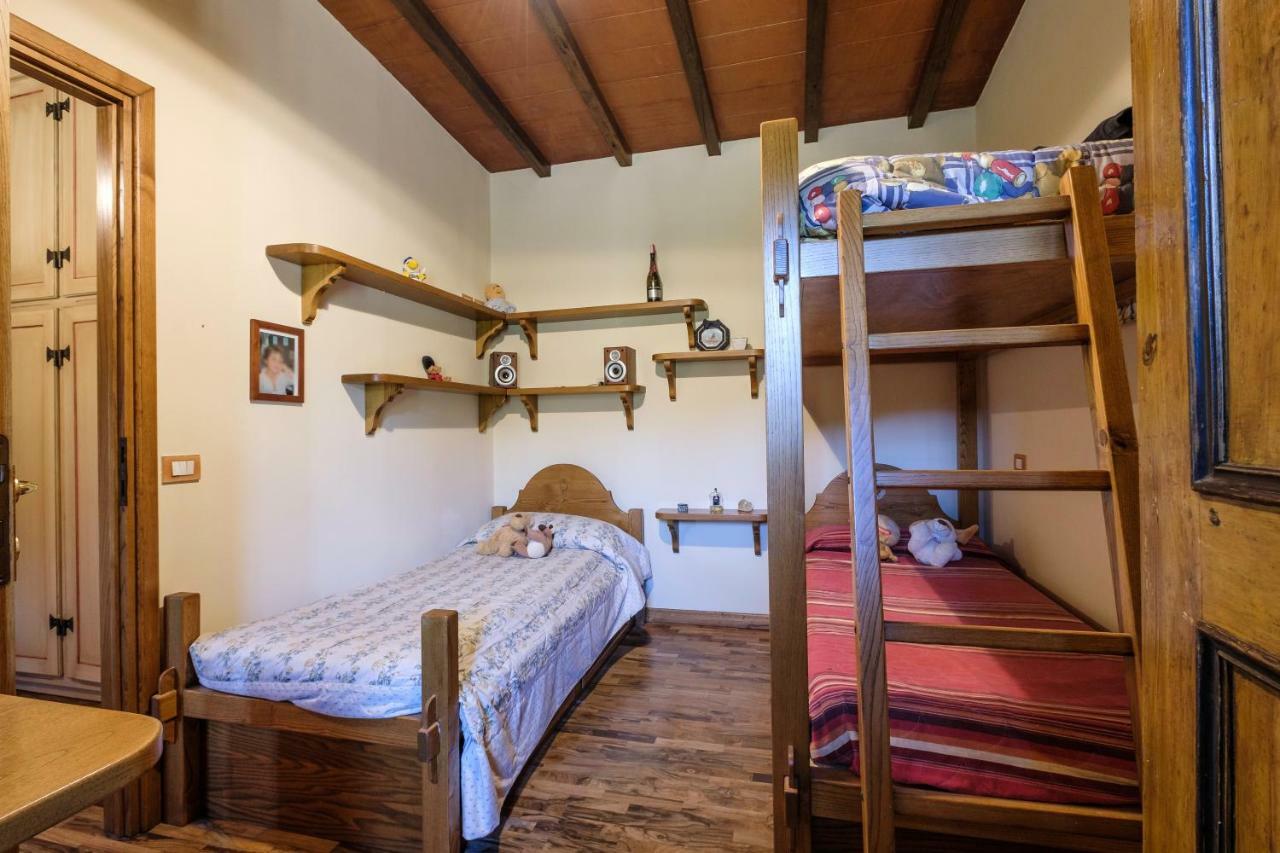 Fattoria Ceragioli Villa Camaiore Dış mekan fotoğraf